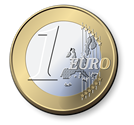 logo euroeshop.eu